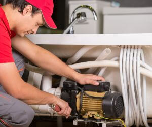 About Plumbers Pros Muleshoe, TX